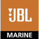 JBL Marine